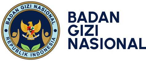 BGN .